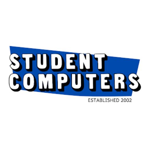 Student Computers