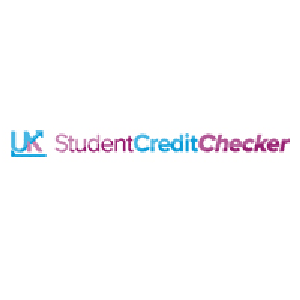 StudentCreditChecker