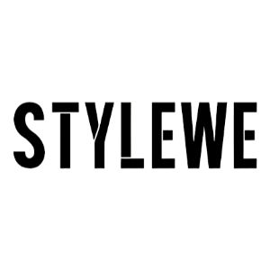 StyleWe  Discount Codes, Promo Codes & Deals for May 2021