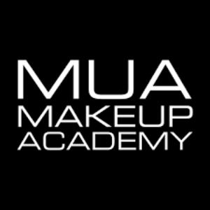 Mua Store