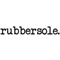 Rubbersole