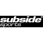 Subside Sports