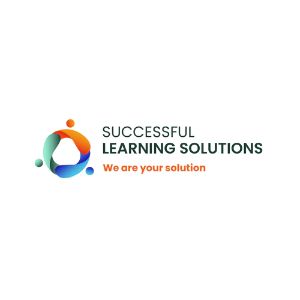 Successful Learning Solutions