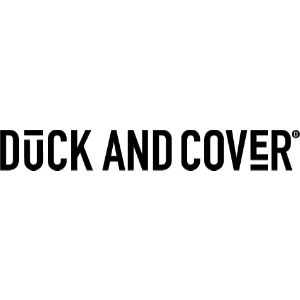 Duck and Cover
