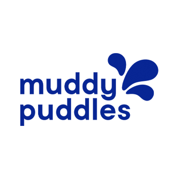 Muddy Puddles