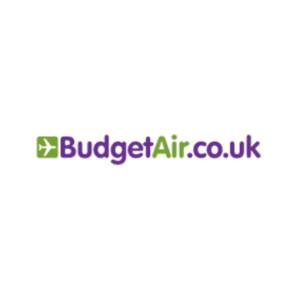 BudgetAir.co.uk