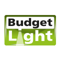 Budgetlight