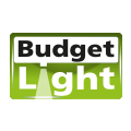 Budgetlight  Discount Codes, Promo Codes & Deals for April 2021