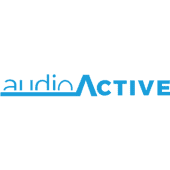AudioActive ES  Discount Codes, Promo Codes & Deals for May 2021