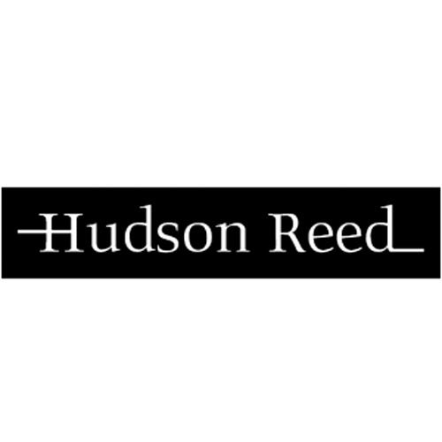 Hudson Reed ES  Discount Codes, Promo Codes & Deals for May 2021