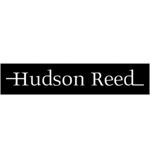 Hudson Reed ES