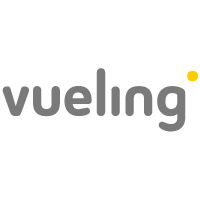 Vueling  Discount Codes, Promo Codes & Deals for April 2021