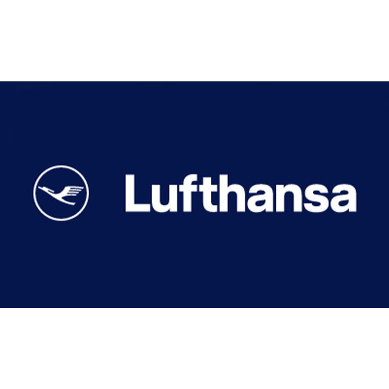 Lufthansa