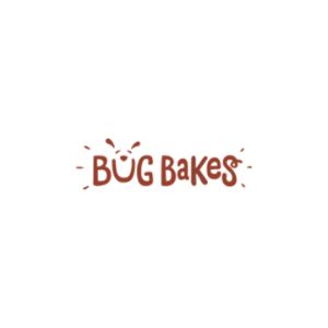 Bug Bakes