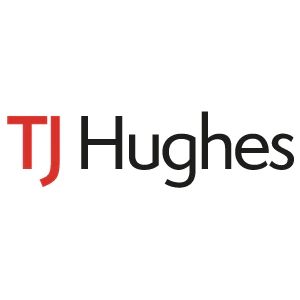 TJ Hughes  Discount Codes, Promo Codes & Deals for April 2021