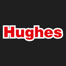 Hughes  Discount Codes, Promo Codes & Deals for April 2021