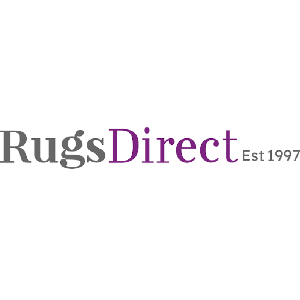 Rugs Direct