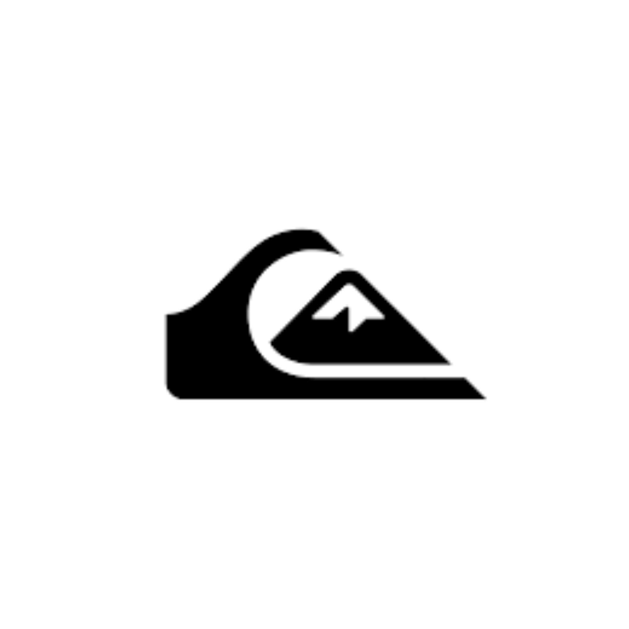 Quiksilver  Discount Codes, Promo Codes & Deals for April 2021