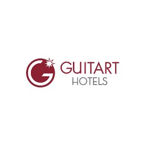 Guitart Hotels