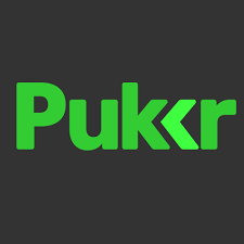 Pukkr  Discount Codes, Promo Codes & Deals for April 2021