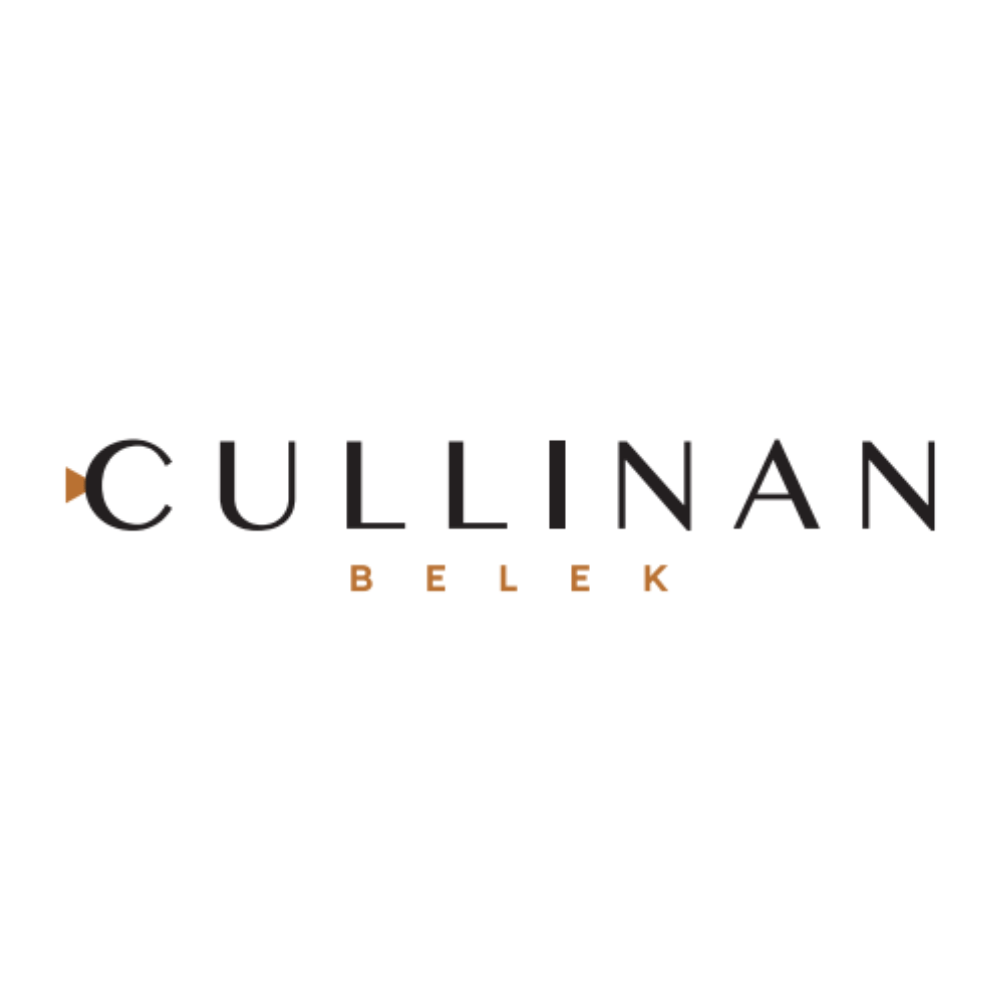 Cullinan Belek  Discount Codes, Promo Codes & Deals for May 2021