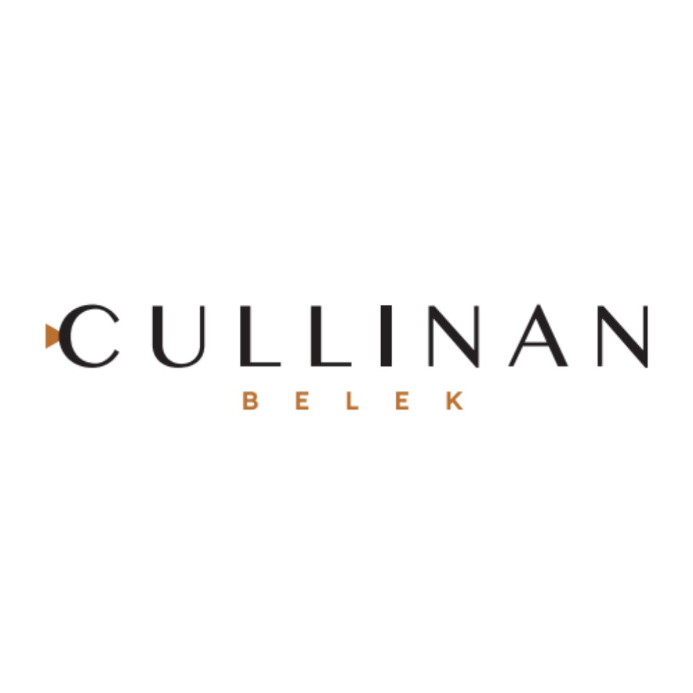 Cullinan Belek