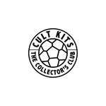 Cult Kits  Discount Codes, Promo Codes & Deals for May 2021