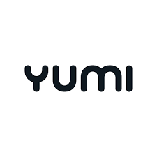 Yumi Nutrition  Discount Codes, Promo Codes & Deals for May 2021