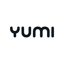 Yumi Nutrition