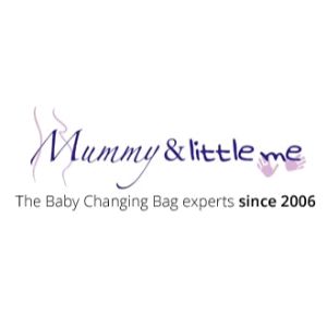 Mummy & Little Me  Discount Codes, Promo Codes & Deals for April 2021