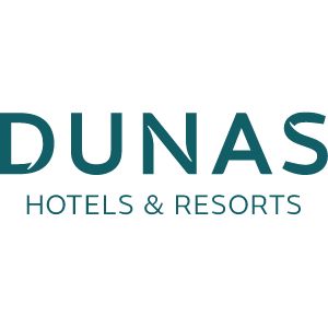 Dunas Hotels & Resorts  Discount Codes, Promo Codes & Deals for April 2021