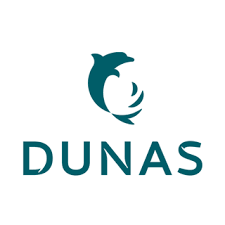 Dunas Hotels & Resorts ES