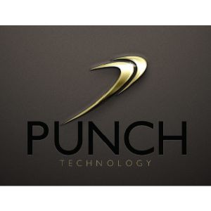 Punch Technology
