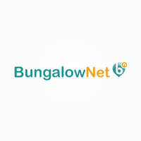 Bungalow.Net  Discount Codes, Promo Codes & Deals for May 2021