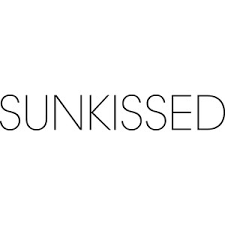 Sunkissed Bronzing  Discount Codes, Promo Codes & Deals for May 2021