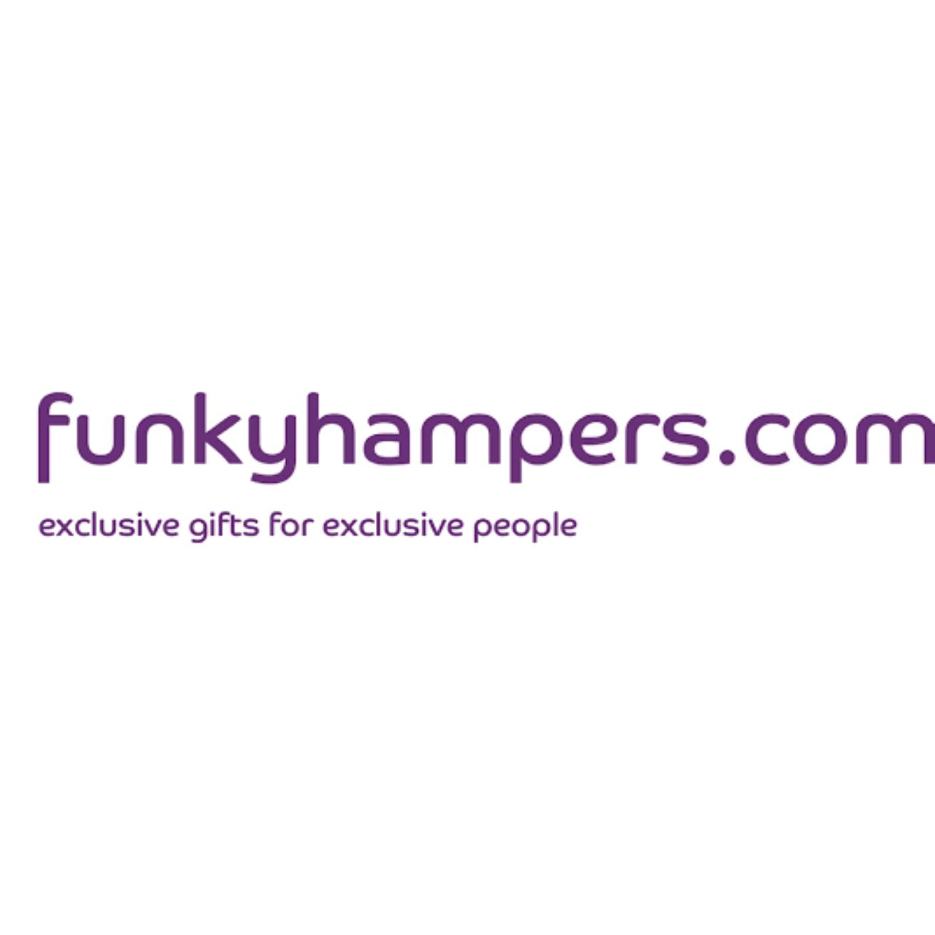 Funkyhampers