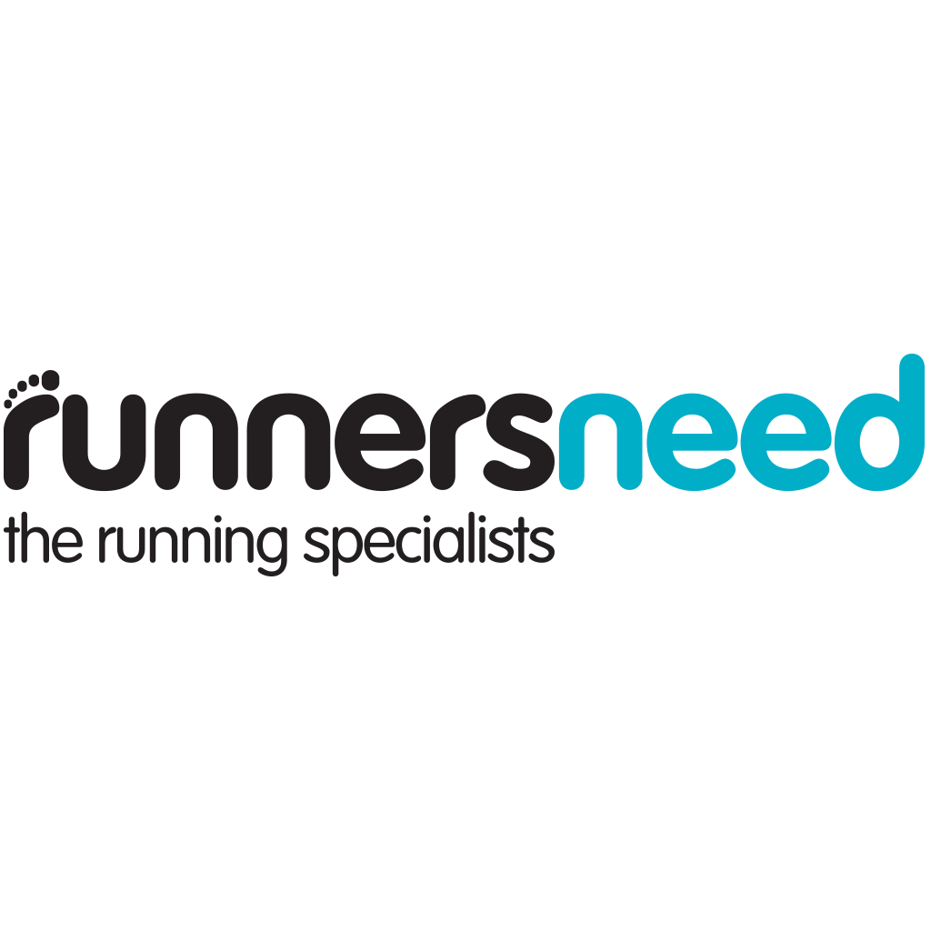 Runners Need  Discount Codes, Promo Codes & Deals for March 2021