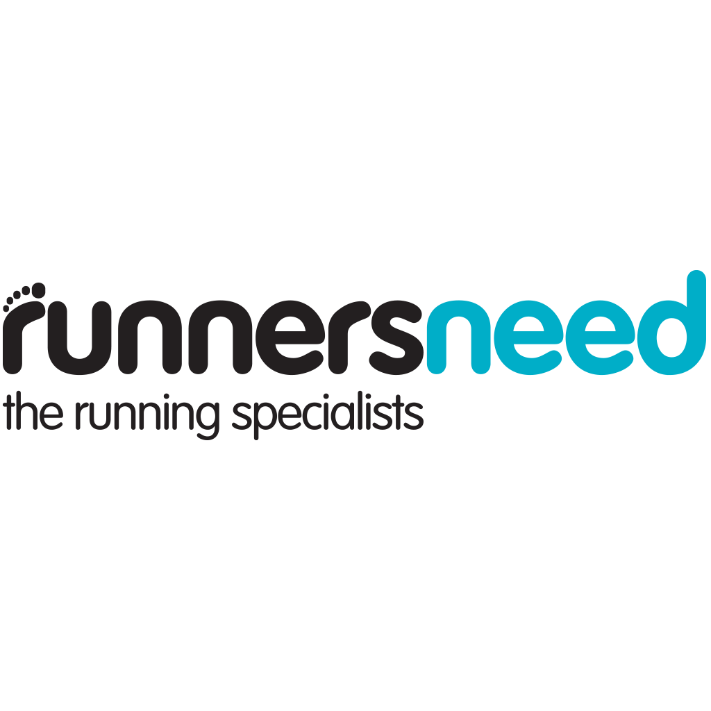 Runners Need