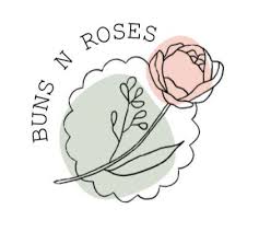 Buns N Roses Gifts