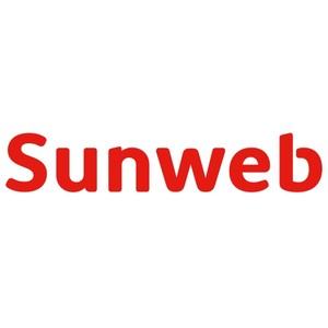 Sunweb  Discount Codes, Promo Codes & Deals for April 2021