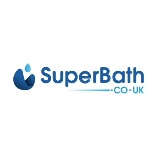 Superbath.co.uk  Discount Codes, Promo Codes & Deals for April 2021