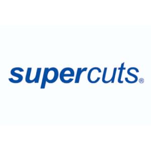 Supercuts  Discount Codes, Promo Codes & Deals for April 2021