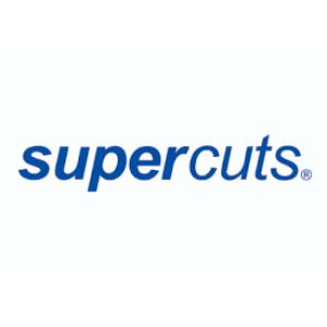 Supercuts