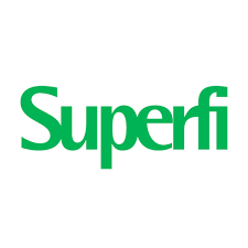 SuperFi  Discount Codes, Promo Codes & Deals for May 2021