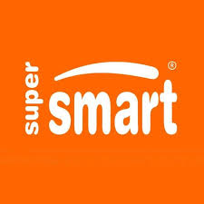 SuperSmart ES  Discount Codes, Promo Codes & Deals for May 2021