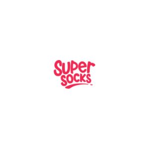Super Socks  Discount Codes, Promo Codes & Deals for May 2021