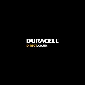 Duracell Direct