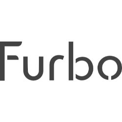 Furbo  Discount Codes, Promo Codes & Deals for May 2021