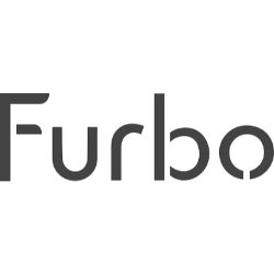 Furbo