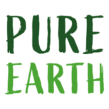 Pure Earth  Discount Codes, Promo Codes & Deals for April 2021